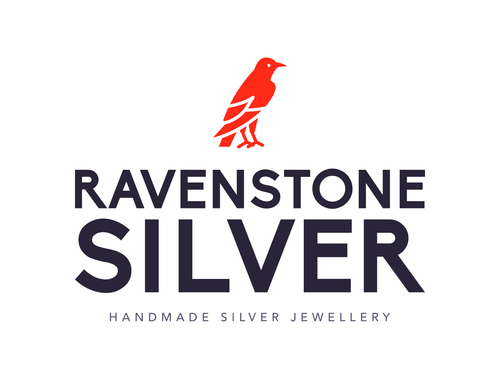 Ravenstone Silver